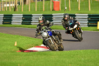 cadwell-no-limits-trackday;cadwell-park;cadwell-park-photographs;cadwell-trackday-photographs;enduro-digital-images;event-digital-images;eventdigitalimages;no-limits-trackdays;peter-wileman-photography;racing-digital-images;trackday-digital-images;trackday-photos